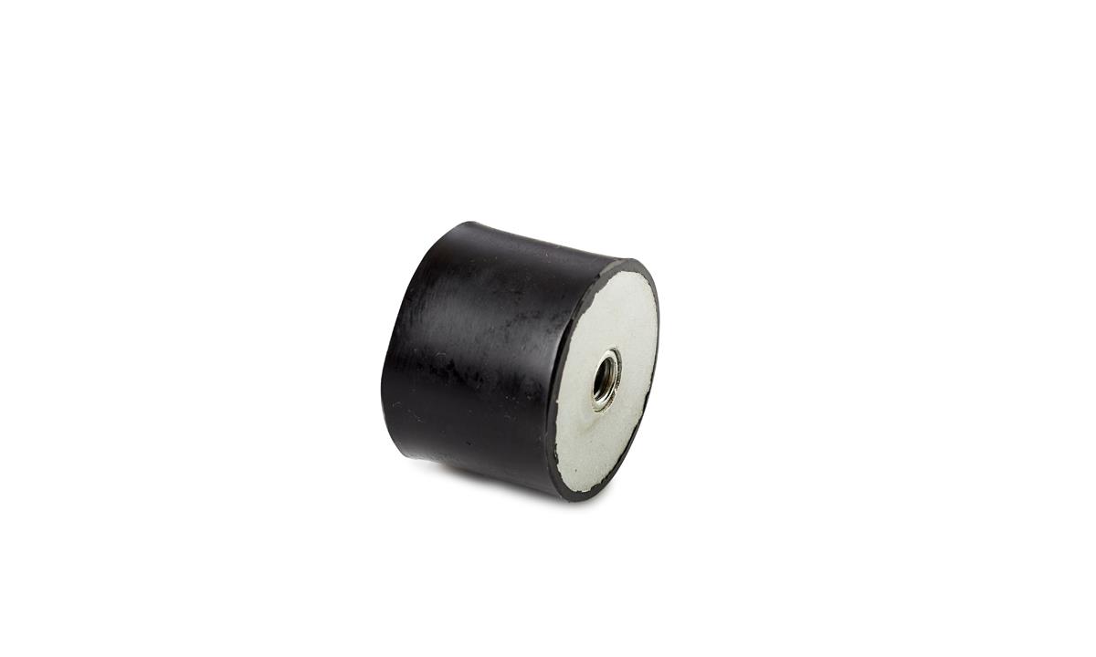 AAG Vibration Insulator Type C Also sound absorping